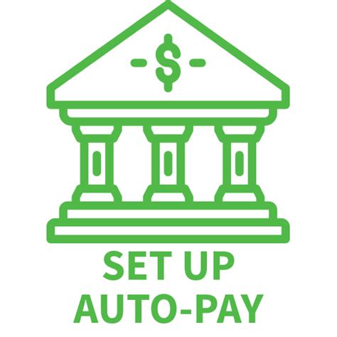ames municipal utilities|Pay Now .